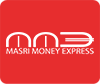Masri Money Express (MME) - Lebanon