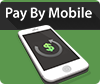 Pay By Mobile