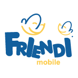 FRiENDi mobile 