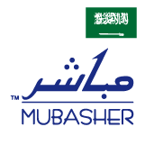 Mubasher KSA Cards