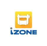 iZone Cloud