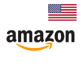 Amazon Gift Cards US Store