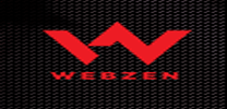 Webzen Coin