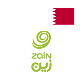 Zain - Bahrain