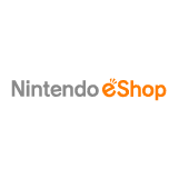 Nintendo eShop Cards - US Store