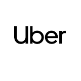 Uber Drivers Vouchers - KSA