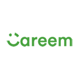 Careem Top-up For Customers