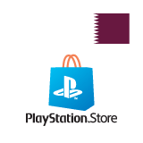 PlayStation Store Qatar