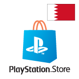 PlayStation Store Bahrain