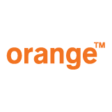 Orange - Jordon