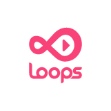 Loops