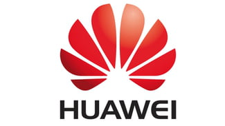 Huawei Gift Cards 