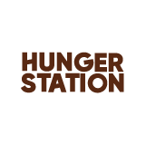 Hunger Station Drivers Vouchers