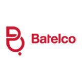 Batelco - Bahrain