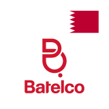 Batelco - Bahrain