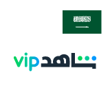 بطاقات شاهد في اي بي - المتجر السعودى بطاقات شاهد في اي بي - المتجر السعودى