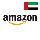 Amazon Gift Cards UAE Store
