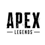 Apex Legends Global
