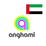 بطاقات أنغامي المتجر الإماراتي بطاقات أنغامي المتجر الإماراتي