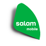  Salam Mobile