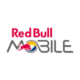  Red Bull Mobile