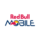  Red Bull Mobile