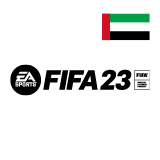 FIFA 23 UAE Store - For Xbox