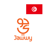 Jawwy TV - Tunisia