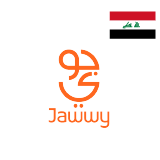 Jawwy TV - Iraq