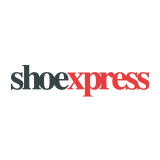 Shoe Express GiftCards - KSA Store