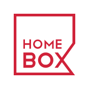 Home Box GiftCards - KSA Store