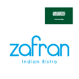 Zafran GiftCards - KSA Store 