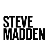 Steve Madden GiftCards - KSA Store 
