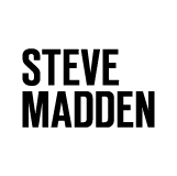 Steve Madden GiftCards - KSA Store 