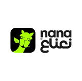 Nana Customers GiftCards Nana Customers GiftCards