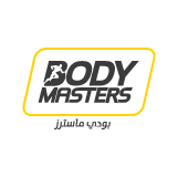 Body Masters