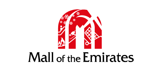 Mall of the Emirates & City Centre GiftCards - UAE Store