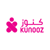 Kunooz Pharmacy