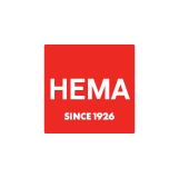 Hema