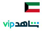 Shahid VIP - Kuwait Store	