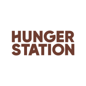 HungerStation Customers GiftCards