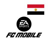 إي أيه أف سي موبايل - المتجر المصري