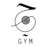 Jeem Gym