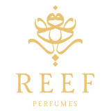 Reef Perfumes