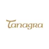 Tanagra