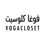 VogaCloset