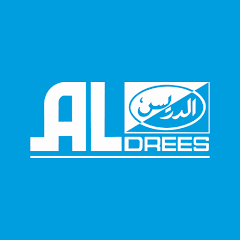الدريس