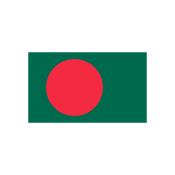 Bangladesh - eSim