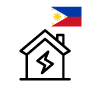 Electricity - Philippines