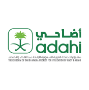 Adahi Deeds